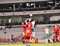 Menang 1-0 VS Lebanon, Tim U-22 Indonesia Belum Puaskan Pelatih