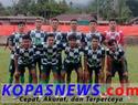 Postar FC Solsel Tantang Tim Liga 3 Sumbar di Final GMR CUP I Batusangkar