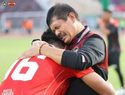 Bungkam Vietnam Dengan 10 Pemain, Indonesia Berjumpa Thailand di Final