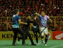Dua Wakil Indonesia Berjuang di Liga Champion Asia dan AFC Cup