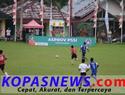 Persikopa Menuju Semifinal Usai Tumbangkan PSKB Bukittinggi